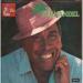 Fernandel - Super Palmares Fernandel