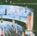 Van Der Graaf Generator - Pawn Hearts