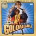 Austin Powers In Goldmember - Austin Powers In Goldmember