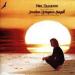 Neil Diamond - Jonathan Livingston Seagull (original Motion Picture Sound Track)