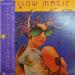 Yellow Magic Orchestra - Yellow Magic Orchestra