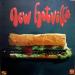 New Hotvill's - New Hotvill's