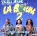 La Boum 2 (bande Originale Du Film) - La Boum 2 (bande Originale Du Film)