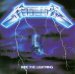 Metallica - Ride The Lightning