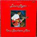 Myers Louis - I'm Southern Man