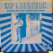 Linkchan Hip - Original Westside Chicago Blues Guitar