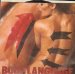 Queen - Body Language