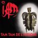 Iam - Tam Tam De L'afrique / Le Livre De La Jungle