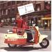 Bo Diddley (60) - Have Guitar, Will Travel