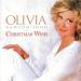 Newton-john (olivia) - Christmas Wish