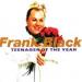 Frank Black - Teenager Of The Year