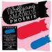 Wolfgang Amadeux Phoenix - Amadeux Phoenix