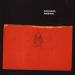 Radiohead - Amnesiac