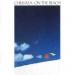 Chris Rea - On The Beach