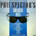 Spector Phil - Greatest Hits