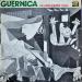 Sorozabal (pablo) - Guernica Un Canto Popular Vasco