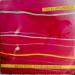 Bowie David & Pat Metheny Group - This Is Not America