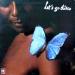 Various - Let's Go Disco