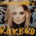 Debbie Harry - Rockbird