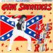 Texas Rock And Roll - Gene Summers