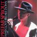 Prefab Sprout - When Love Breaks Down