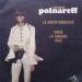 Polnareff, Michel - La Michetonneuse / Dans La Maison Vide