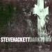 Hackett Steve (steve Hackett) - Darktown