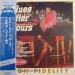 Elmore James - Blues After Hours