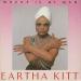 Eartha Kitt - Where Is My Man