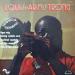 Louis Armstrong - Immortal Sessions