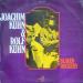 Kühn Joachim, Kühn Rolf - Bloody Rockers