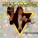 Alice Cooper - Welcome To My Nightmare