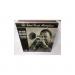 Art Tatum Roy Eldridge - The Tatm Group Masterpieces