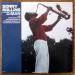 Sonny Rollins - Plays G-man