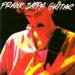 Zappa Frank - Guitar