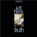 Jeff Beck - Truth