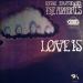 Eric Burdon And The Animals - Love Is