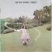 Trees - On The Shore