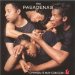 The Pasadenas - To Whom It May Concern