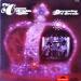 Crown Heights Affair - Dreaming A Dream