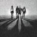 Bad Compagny - Burnin' Sky