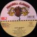Lady G - Nuff Respect
