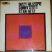 Dizzy Gillespie-stan Getz-sonny Stitt - Same
