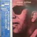 Sonny Rollins - Night At The Village Vanguard