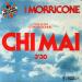 Ennio Morricone - Chi Mai