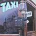 Taxi - Same