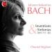 J. S. Bach - Inventions & Sinfonias