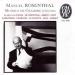 Manuel Rosenthal - Musique De Chambre