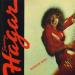 Sammy Hagar - Danger Zone