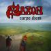 Saxon - Carpe Diem